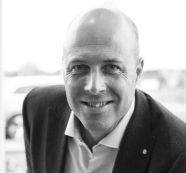 Rutger Wuite